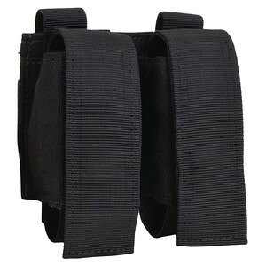 CONDOR _uOl[h|[` 40mmĂe 2[ [ ubN ] RhAEghA Granade Pouch 40~ ֒e|[` ~^[ObY ~^[pi ToQ[ イe|[` ֒e|[