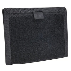 CONDOR IDpl MA39 MOLLEΉ ubN Rh IDz_[ IDJ[h g D J[hz_[ [ PALS pb` by ToCoQ[ ToQ[ IDJ[hz_[  pXP