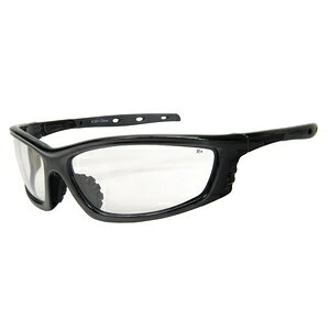 fBAX TOX JIX NA |Y X|[c OJbg UVJbg OT ^] hCu oCN c[O ܂~ X|[cTOX X|[cOX X|[c߂ 