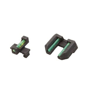 DCI GUNS �W���T�C�g iM �Ə��� [ P226 / GBB�p ] �f�B�[�V�[�A�C �~�� �J�X�^���T�C�g �I�v�V�����p�[�c �ЊO�p�[�c �T�o�C�o���Q�[�� �T�o�Q�[ �t�����g�T�C�g ���A�T�C�g ���W���T�C�g ���z���T