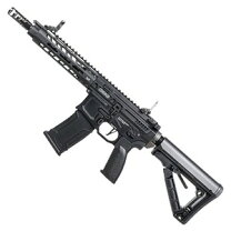 楽天市場】g&g 556の通販