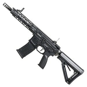 G&G ARMAMENT KXK MGCR 556 GBB 7 ArRg[o[ GBB-MCR-007-BBB-ECM G&GA[}g KXCte KXuCt KXu[obNCt e ATgCt KXJ[