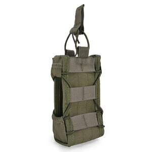 High Speed Gear TACO WI|[` MAC 11MAC0 [ I[uhu ] Xg{|[` gуP[X ~^[ObY ~^[pi ToQ[ ~^[|[` Rp|[` |[` @|[`