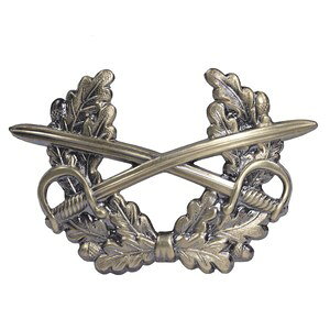 hCcRoi sobW L R Xp [ uY / 4{ ] hCcAMR military X Gu ^ ~^[ R Ri ~^[obW sY ~^[T[vX 