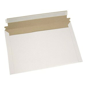 z^[ e[vt 160×245mm n }`Ȃ lR|XENbN|XgΉ [ 10Zbg ] z^[ pi ^[pbN Ɩp  pi  pi 