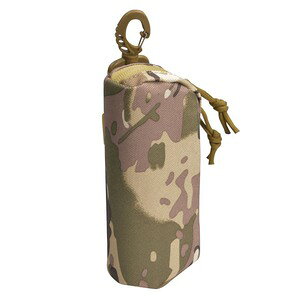 TOXP[X MOLLEΉ iCn Z~n[h [ }`J ] KlP[X Z~n[hP[X TOX TOX|[` Kl|[` Kl AEghA [Ή 