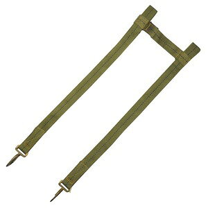 tXRoi TXy_[ Rbg I[uhu [ oh2d ] V_[n[lX tbN i Rbgn i R n[lX ~^[n[lX `FXgn