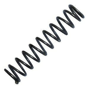 SAPH obt@[AVXgXvO }C KXK M4A1 MWS Ή 120 KXKi KXKp[c JX^p[c JX^i p[c i GXs[GC` KXKANZ