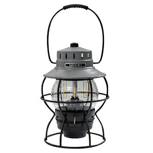 Barebones C[h^ LED^ obe[t [ Xg[gO[ ] BAREBONES Ɩ obe[^ GW\d LvpiLvObY AEghApi AEghA