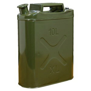 gs X`[ gvnhdl I[uJ[ [ 10L ] EH[^[^N ~^[fUC