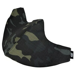 TMcraft tFCXK[ht@bVJo[ type05 TZC}XNΉ o[Vu [ }`JubN/ubN ] TMNtg TZC}XNΉJo[ z یJo[ }XNJo[ n[t