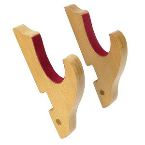 | fBXvC ނƊ| I  [ uE / 1 ] fBXvC Ǌ| ǖʃfBXvC Ǌ|fBXvC iCtW Wpi CeApi [pi CeA