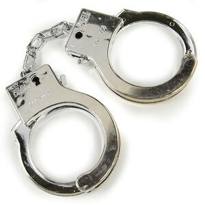  vX`bN t [ Vo[ ] ߋ  nhJt nhJtX g RXv ̎ ߋ ߋ I` vX`bN gCnhJt nE