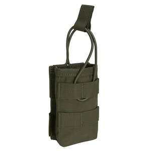Warrior Assault Systems ���C�t���}�K�W���|�[�` AK�K�� �I�[�v���g�b�v W-EO-SMOP-AK [ �����W���[�O���[�� ] �E�H�[���A�[�A�T���g�V�X�e���Y �V���O���}�K�W���|�[�` �}�K�W���|�[�` MOLLE�V�X�e�� 