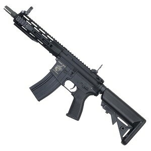 S&T dK M4 URX4 M-LOK `W[C 9.5C` G-Obv G3AEG iCc(KAC) STAEG370IMKBC S&TA[}g dGACte dCte de dATgCt d