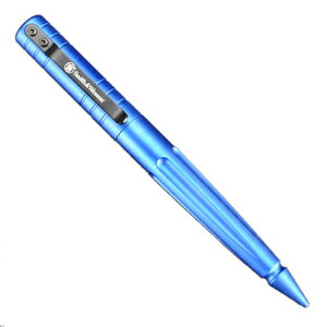 ボールペン タクティカルペンの人気商品 通販 価格比較 価格 Com