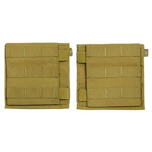 VELOCITY SYSTEMS TChv[g|Pbg SCARAB LT/LEv[gLAp [ R[euE ] FVeBVXeY xVeB Quarter Flaps XJx LE ToQ[ x@ v[gLA