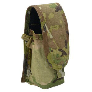 Warrior Assault Systems }KW|[` NSR 5.56mm 90R O3A M4p W-EO-SNSR-90R [ }`J ] Ct}KW|[` Ct}KWP[X Ct}O|[` Ct}OP[X