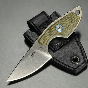 MKM AEghAiCt Mikro1 Œn O[ MKMR01GC GP[G Maniago }CN1 n LviCt kiCt ^ O Lv