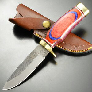 Sawmill CUTLERY AEghAiCt Ark-N-Saw Hunter vV[Xt SM1 \[~Jg[ n A[NEAhE\[ XLi[ neBOiCt ʔ ̔