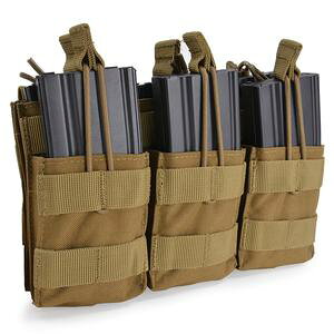 CONDOR }O|[` M4 M16n gvX^bJ[ MA44 [ R[euE ] RhAEghA MA44-009 M4}KW|[` eq ToQ[ }KW|[` Ct}O|[` Ct}KW