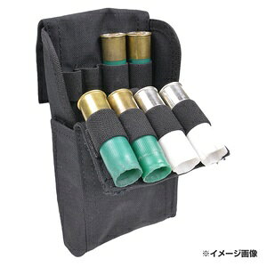 CONDOR VbgVFz_[ Ue25{[ MA61 [ ubN ] RhAEghA VbgVF|[`  OD I[uhu ToQ[ Uez_[ VFz_[ J[gbWz