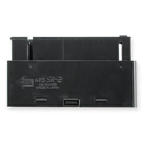 MARUZEN XyA}KW APS SR-2p 30A GAK Ct dK KXK ToQ[ ~^[ObY ToCoQ[ Ct}KW Ct}O Ctpeq Cteq