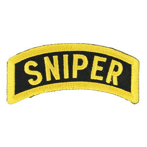 ~^[pb` XiCp[ ACV[gt ~^[by AbvP L J ݏ   K X[uobW p CObV English 胏by by p