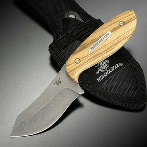 Winchester AEghAiCt Barrens tBNXhu[h V[Xt EC`FX^[ XLjOiCt t^O n LviCt kiCt O Lv