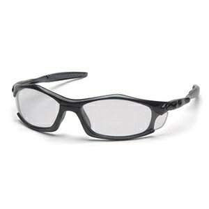 Pyramex TOX \[ NA SOLARA | Y X|[c OJbg UVJbg OT ^] hCu oCN c[O ܂~  Z[teBOX Z[teB[OX ی상K