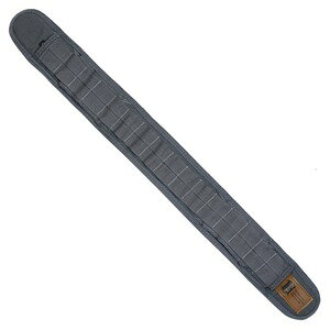 High Speed Gear xgpbh SLIM-GRIP PADDED BELT 31SPB [ EtO[ / MTCY ] nCXs[hMA  pbh xgpbg ~^[pbh ToQ[ MOLLE EGXgpbh qbvpbh