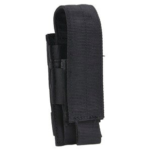 CONDOR nhKp VO}KW|[` [ ubN ] Rh SINGLE PISTOL MAG POUCH sXg}KW|[` eq }O|[` sXg}O|[` ToQ[|[` sXg}KWP[X 