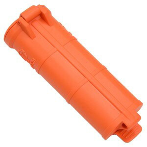 THYRM obe[P[X CellVault XL P3dr4{[ [ IW ] TC  ۑP[X ۑe drP[X }b`P[X ToCoP[X P[X ꕨ hP[X vX`bN