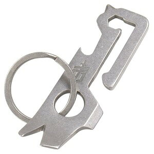 GERBER }`c[ Mullet 11@\ [ Xg[EHbVdグ(Vo[) ] ^ iCtX {gI[vi[ lCv[[ AEghA Lv oR EDC ~jc[ L[z_[c[ EDC