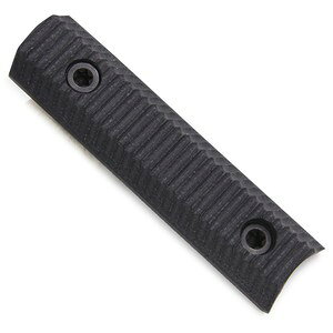 VZ Grips [Jo[ GCA G10 Keymodp [ ubN / 2C` ] Cpl [pl CObv [Obv KEY-MOD L[bh G-10 Kp[c JX^p[c CJo[ 