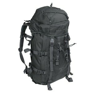 カリマー セイバー 45 45L (登山用リュック・ザック) 価格比較 - 価格.com
