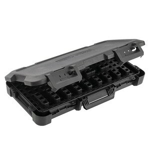 MAGPUL CtP[X DAKA n[hP[X C35 DAKA GRID I[KiCU[̗p MAG1290 }Ov _J KP[X VbgKP[X Organizer UeeP[X eP[X