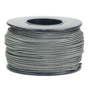 ATWOOD ROPE }CNR[h 1.18mm tHA[WO[ AgEbh[v MICRO CORD R ЊQ ً} AEghA F iCR[h Ђ   FOLIAGE AEghApi c Opi ʔ ̔