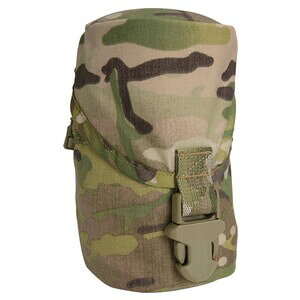 DIRECT ACTION {g|[` HYDRO UTILITY POUCH [Ή [ }`J ] iQ{g|[` |[` ~^[|[` Rp|[`