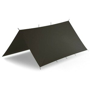 HELIKON-TEX |GXe^[v [ܕt bvXgbvn PO-STP-PO [ ^CKO[ ] wRebNX Bushcraft AEghA^[v VF^[ ^eg 悯 W[ AEghA L