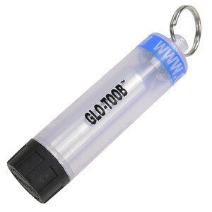 NEXTORCH �����d�� GLO-TOOB �X�g���{�@�\�t [ �u���[ ] �O���[�`���[�u �}�[�J�[���C�g �h�� �A�E�g�h�A �L�����v �}�����X�|�[�c �T�o�Q�[ �t���b�V�����C�g �����d�r �g�[�` �P�l�d�r AAA�Z�� �P