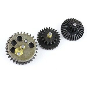 J-ARMAMENT MAZbg }C dK M4/AKV[YΉ X`[ JA-SG-NJ JA[}g HK416 HK417 SCAR dKi dGAKp[c JX^p[c JX^i p