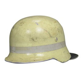 楽天市場 ドイツ軍 ヘルメットの通販