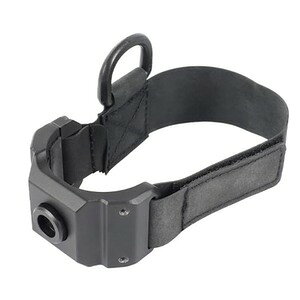 LayLax �X�����O�X�C�x���G���h NEO �����}���C P90�p QD�z�[��&D�J������ ���C���N�X FN P90 �g���p�[�c �X�����O�A�^�b�`�����g �X�����O�p�ڑ����� �X�����O�ڑ����� ���e�p���R�ڑ����� �X��