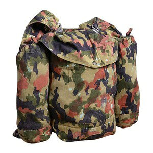 XCXRoi obNpbN M-60tB[hWPbgΉ AyJ [  /  ] bNTbN ibvUbN fCpbN Jo ΂  ~^[ ~^[ObY ToQ