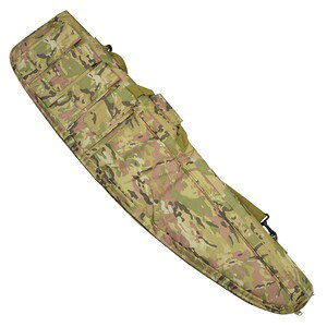 CtP[X 2way gE^}bg [bN [ }`J /  ] KobO \tgP[X Ct[ GA\tgK ToQ[  N[ˌ ^pobO VbgKP