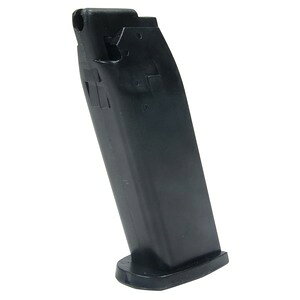 CROWN MODEL XyA}KW 24A XChXgbvV[Y USPp NEf USP sXg}KW sXg}O nhKp}KW ep}KW epeq eeq sXg