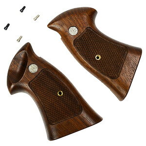 }V KObv M29/M629p n[t`FbJ[ؐObv S&W XNGAobg Nt[ nhKObv ec c eObv