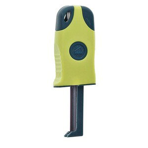 ust �t�@�C���[�X�^�[�^�[ Sparkie Fire Starter ���o�[�n���h�� 1146769 �E�X�g�X�p�[�L�[ �t�����g ���� �A�E�g�h�A �L�����v �΋N���� �o�[�x�L���[ �ΑŐ� �Αł��� ���^���}�b�` �t�����g�X�e�B