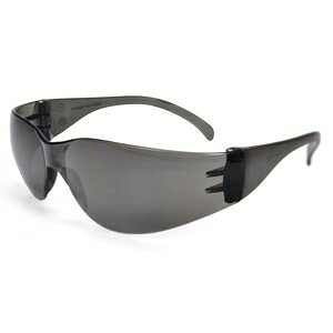 Pyramex TOX Intruder O[Y Z[teBOX Z[teB[OX ی상Kl یዾ ی߂ SKl ƗpKl S Ɨp  HƗp ዾ Kl ACK[h A